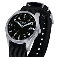 Orologio Breil Tribe Uomo RECON in Acciaio EW0841 - EW0841